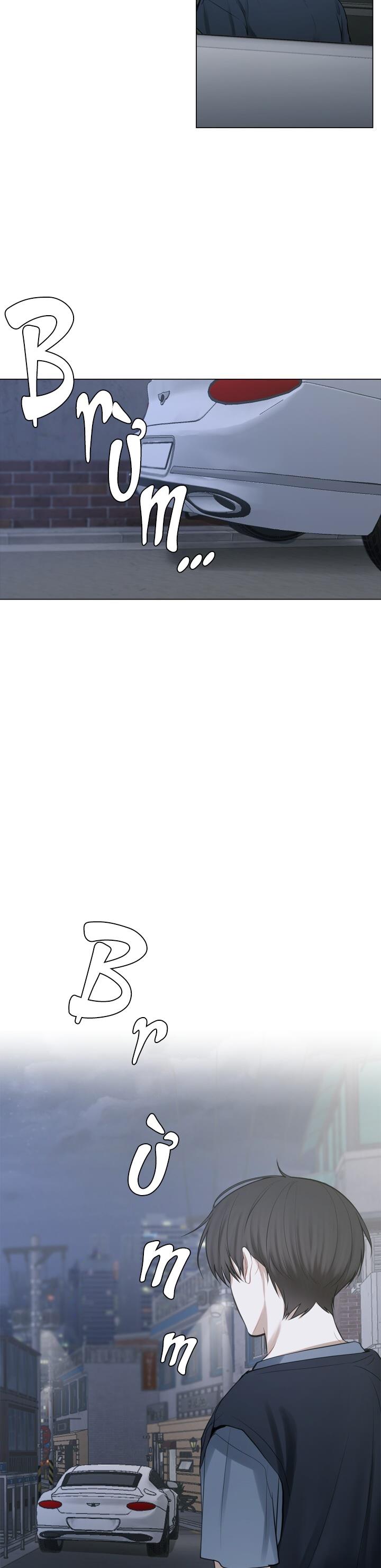 không xa lạ chapter 21 26