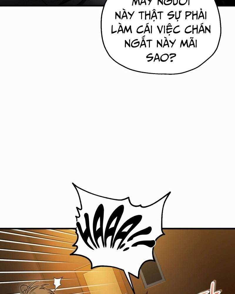 chỉ mình ta tái sinh chapter 15 38