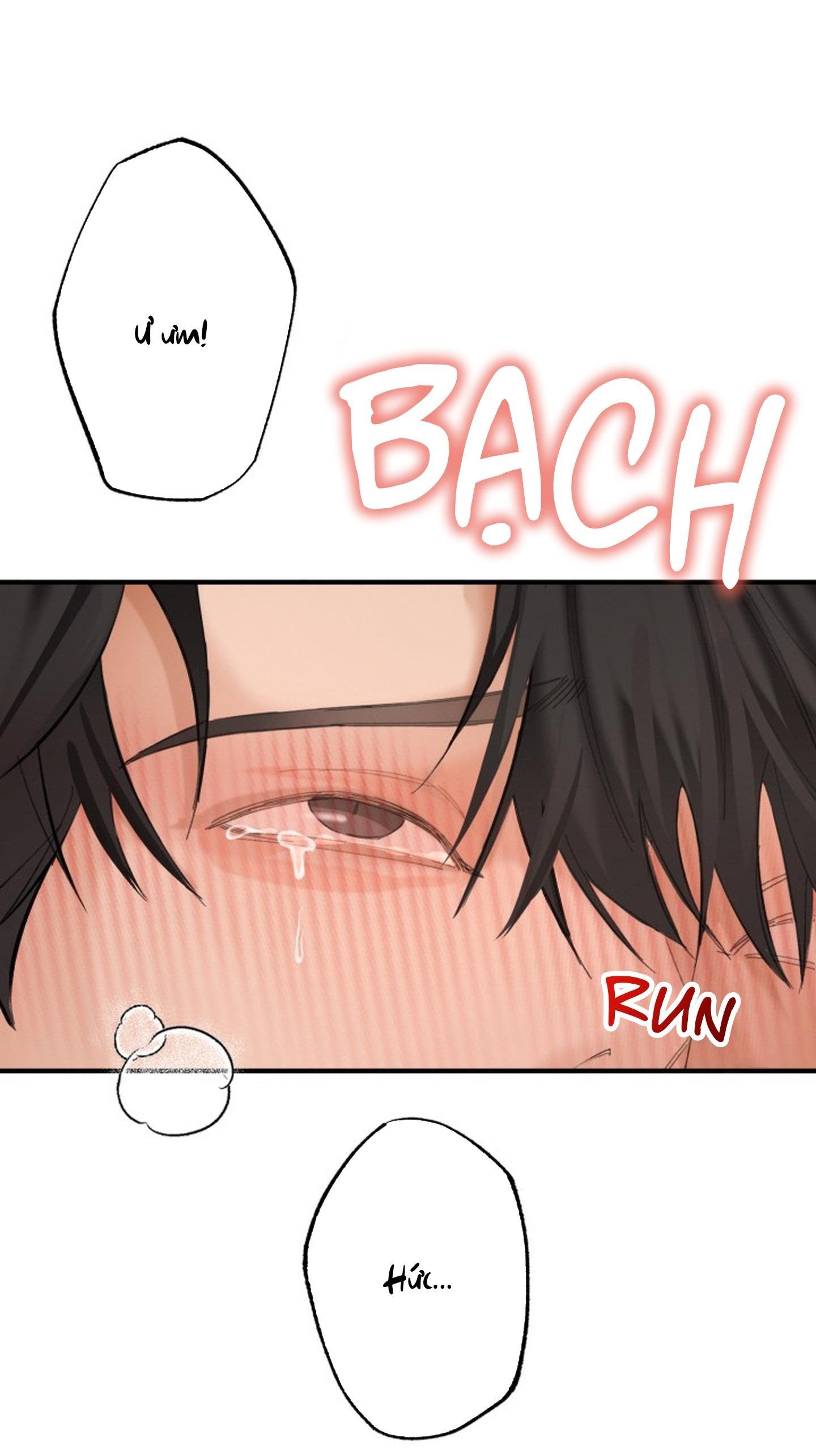 tunnel buddy chapter 2 34