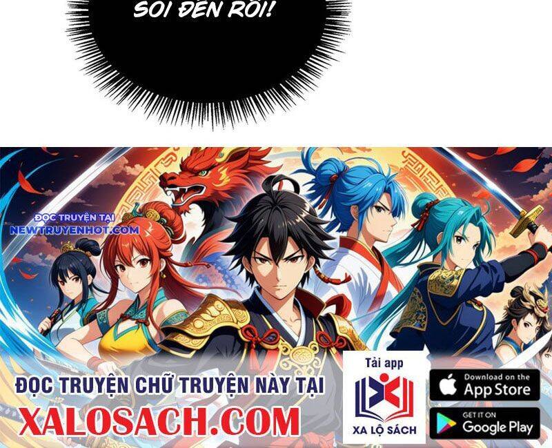 vô hạn thôi diễn chapter 27 116