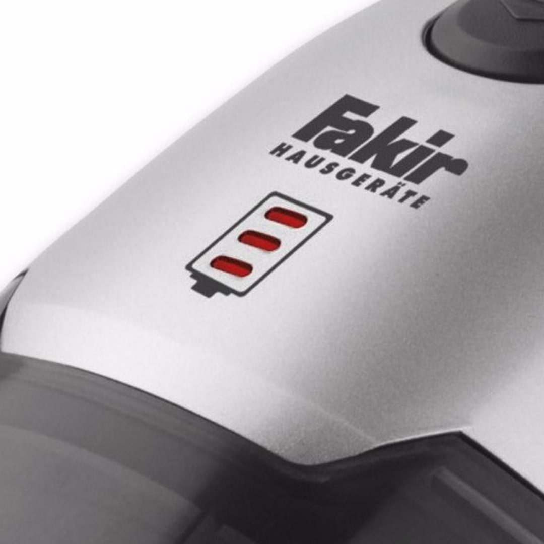 MÁY HÚT BỤI CẦM TAY FAKIR AS 1108 TL