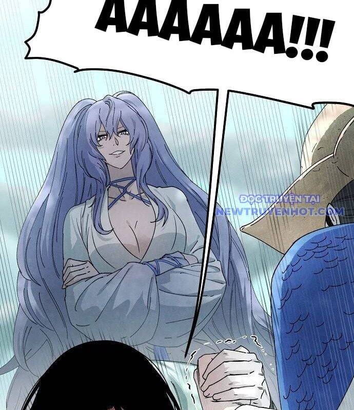 Xuyên Không Vào Con Game Rác Rưởi Của Tôi chapter 17 41