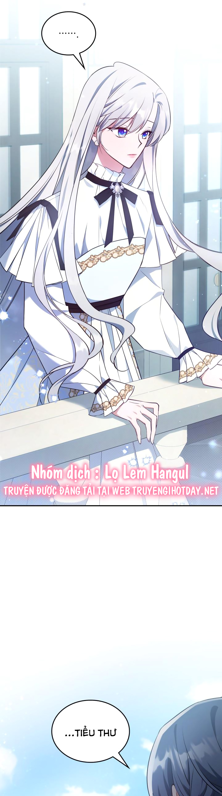 câu chuyện cổ tích helena chapter 59.1 11