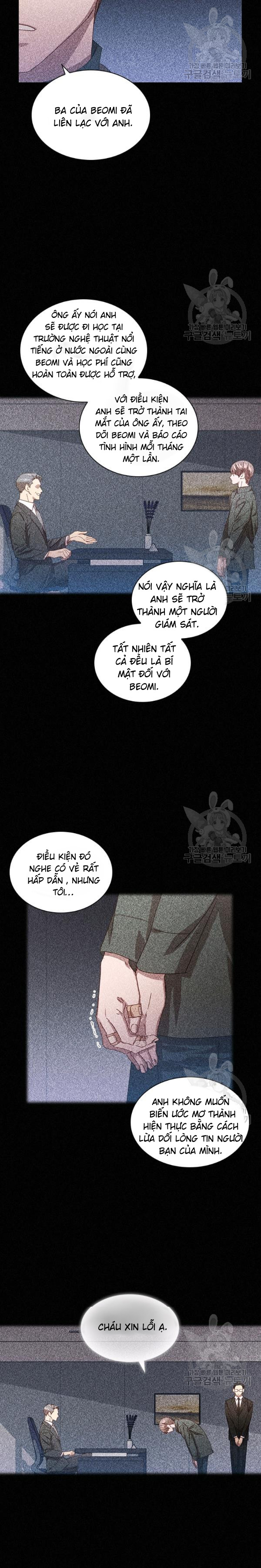 tai tiếng thị phi chapter 58 17