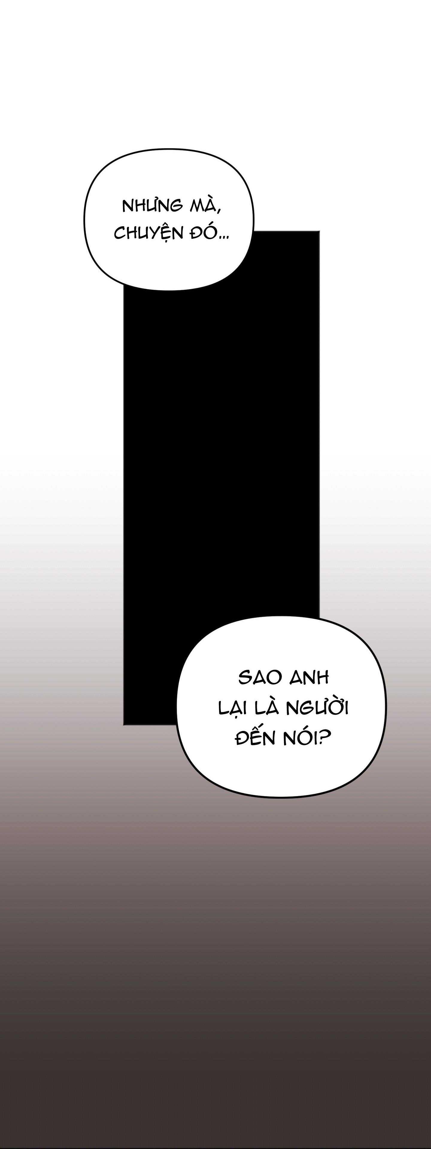 hổ trở về chapter 40 49