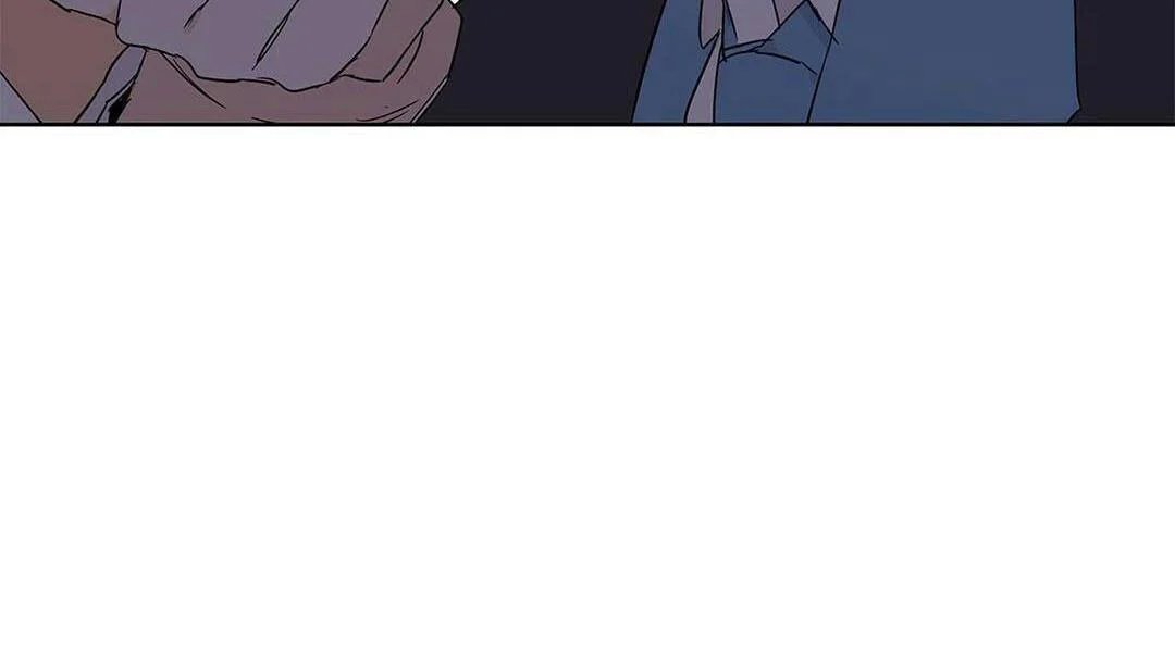 guide cấp b chapter 16 122