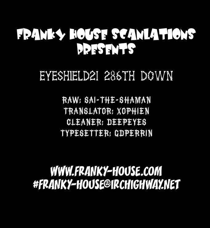 lá chắn mắt chapter 286 17