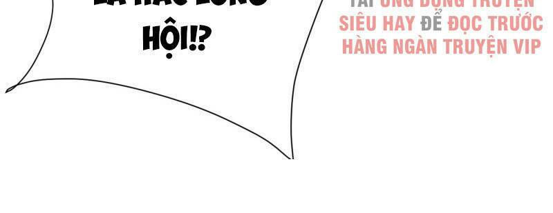 yêu giả vi vương chapter 193 26
