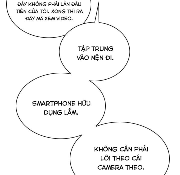 chỉ mình em chapter 9 18