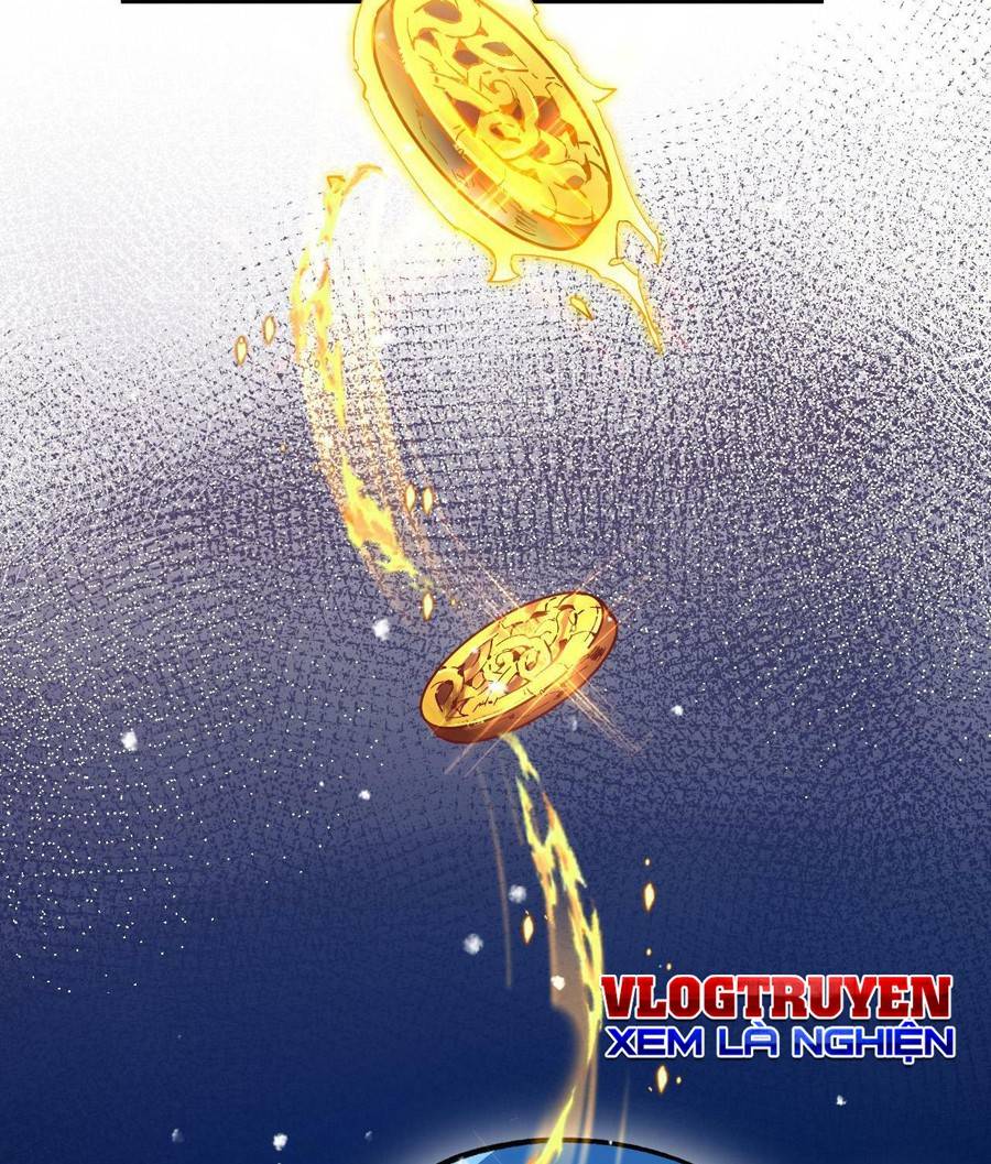 vú em thánh kỵ sĩ chapter 2.2 4