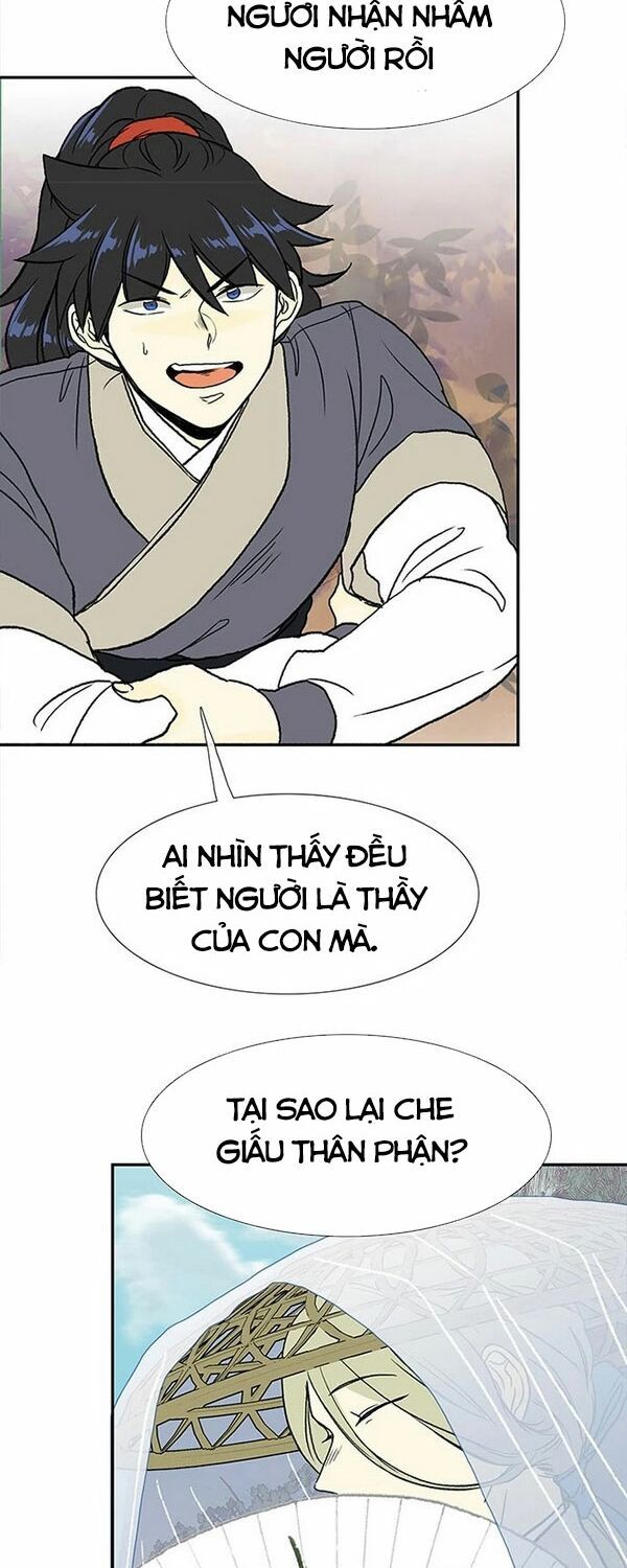 học sĩ tái sinh chapter 137 10