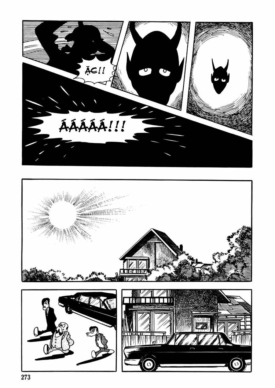 the crater chapter 8 21