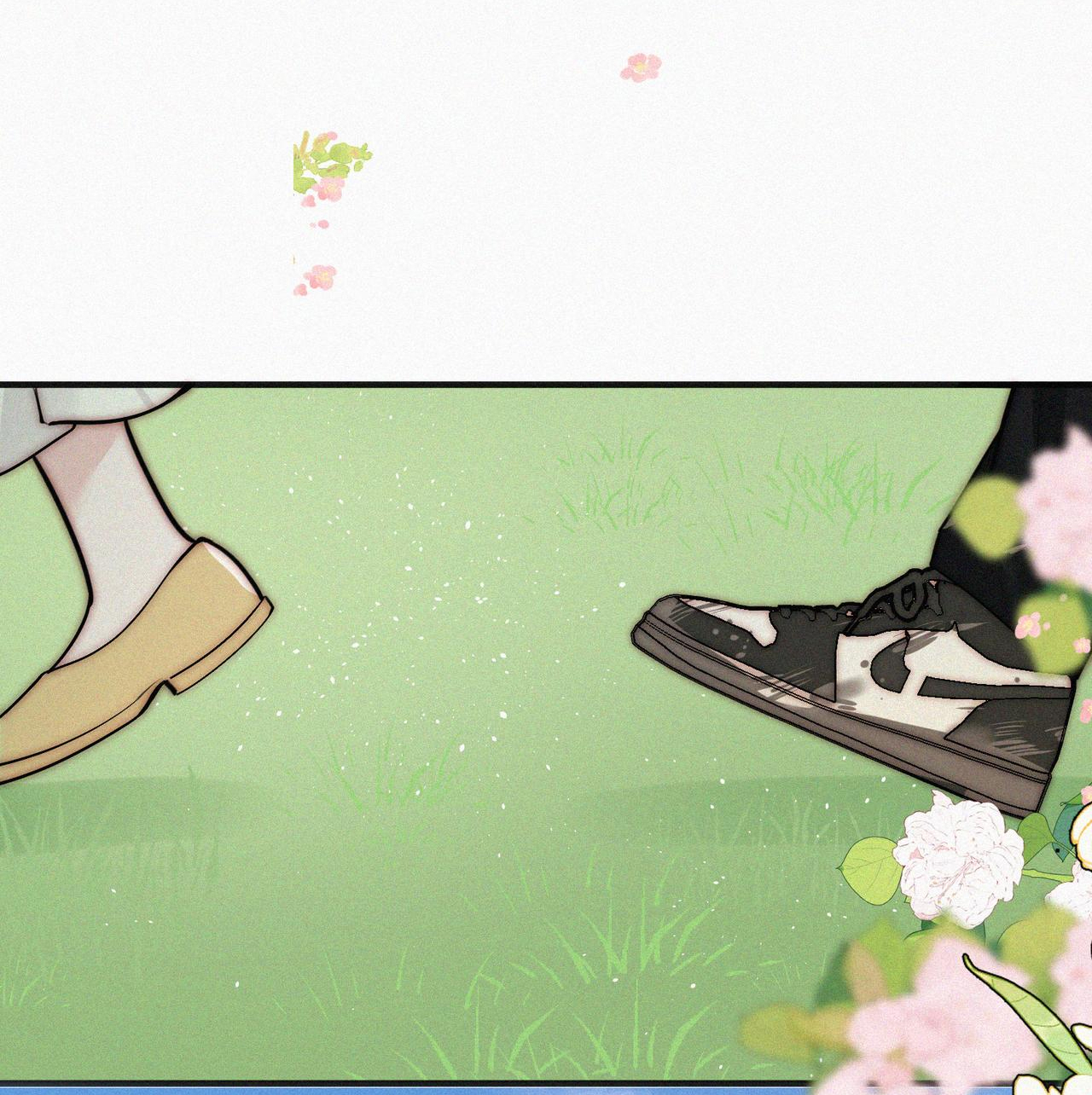 bệnh yêu chapter 72.1 6