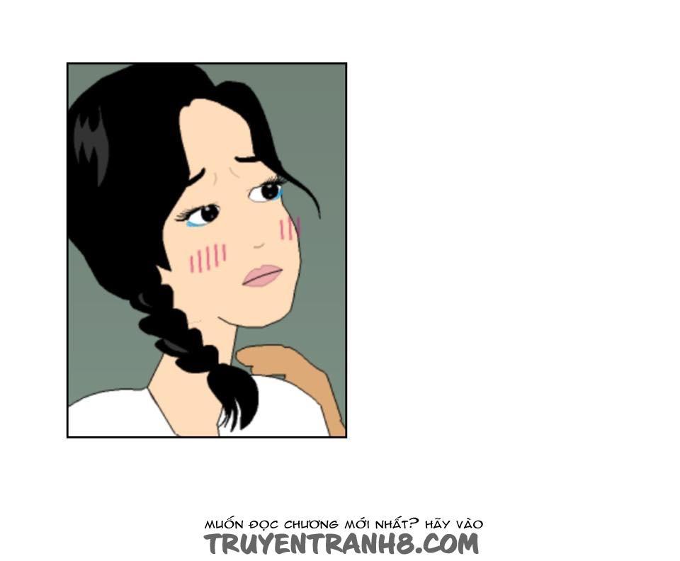 our bed chapter 8 46