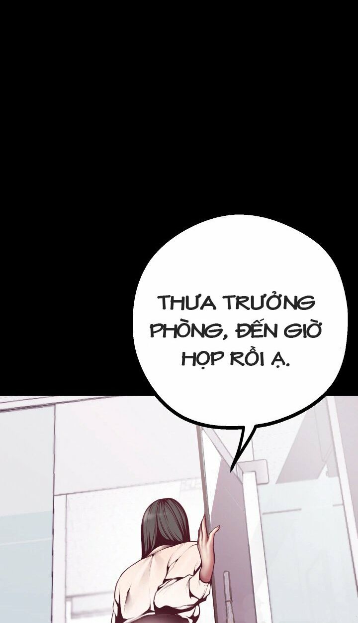 tân thế giới tuyệt vời chapter 7 25