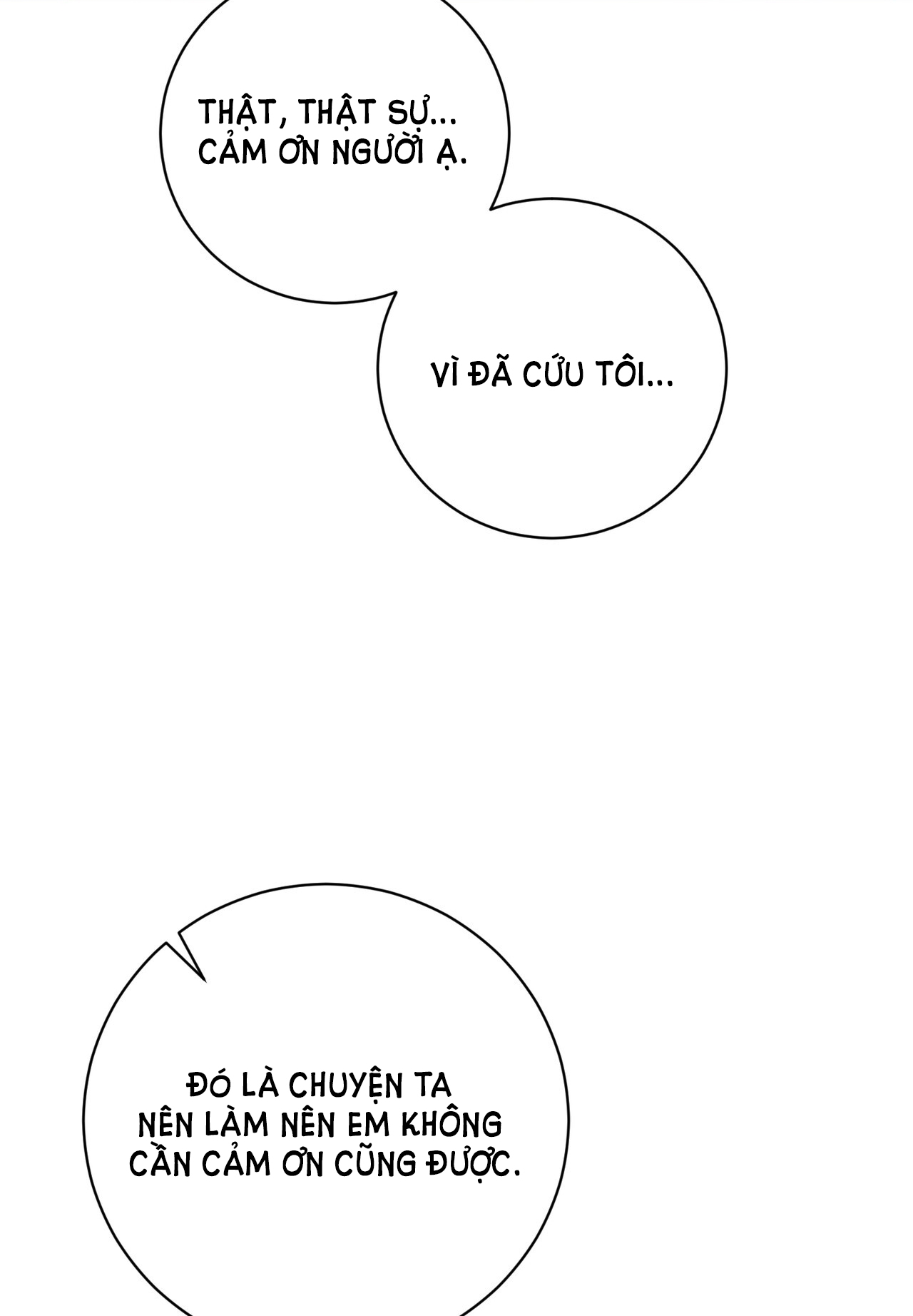 hợp đồng hôn nhân với hai người chồng chapter 15.1 29