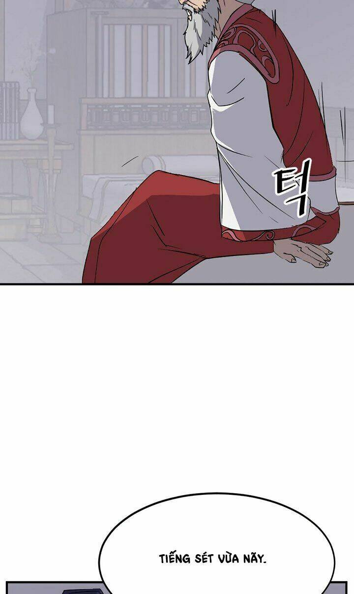 trọng sinh, bất khả chiến bại chapter 105 59