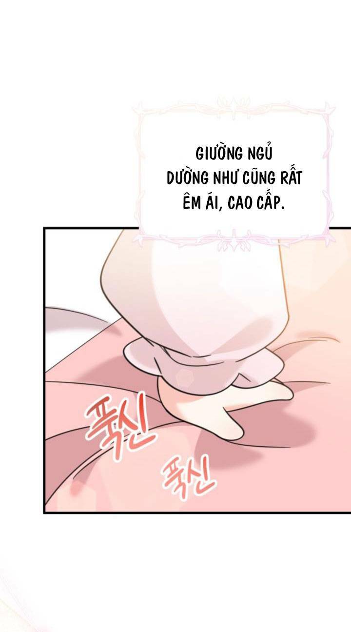 công chúa dược sĩ bé con chapter 5 5