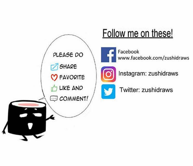 trong vòng tay chapter 2 18