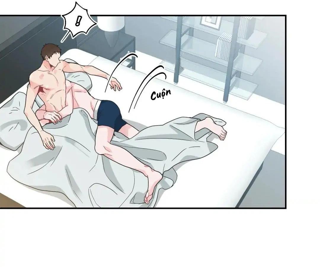 đường ranh giới chapter 30 102