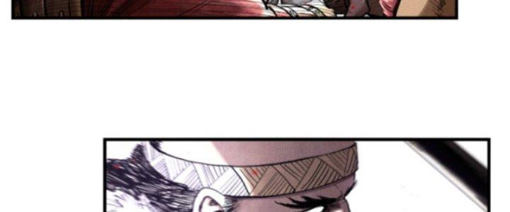 máy mô phỏng nhân sinh của lữ bố chapter 17 45