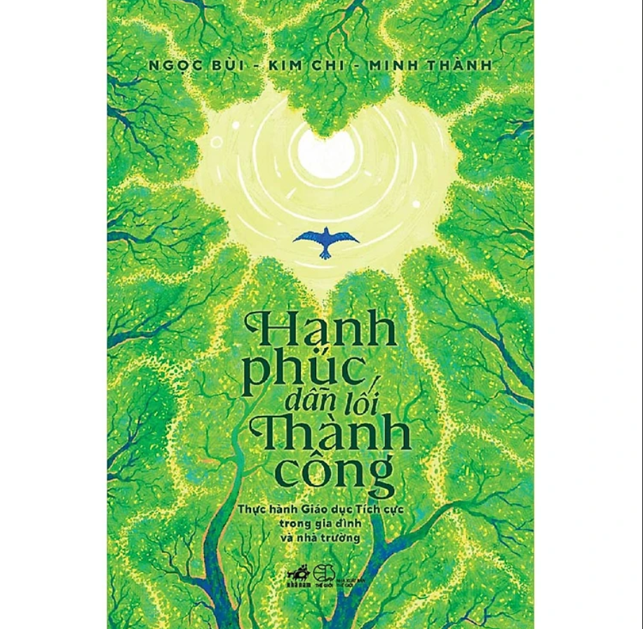 Hạnh phúc dẫn lối thành công - Casa Sunshine