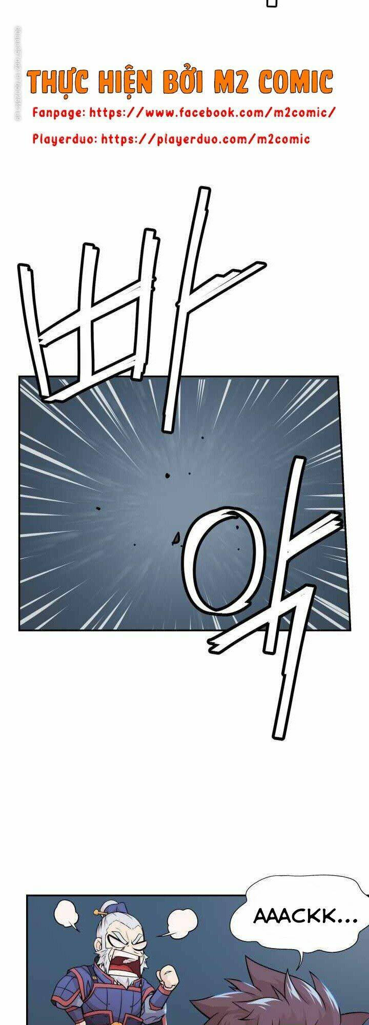 dain đồ sắt chapter 15 40