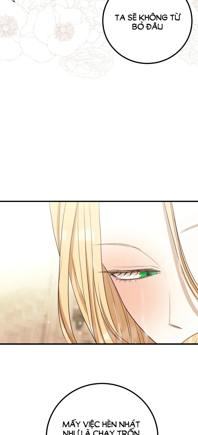 khi tôi bị chú chó tôi bỏ rơi cắn chapter 10.2 22