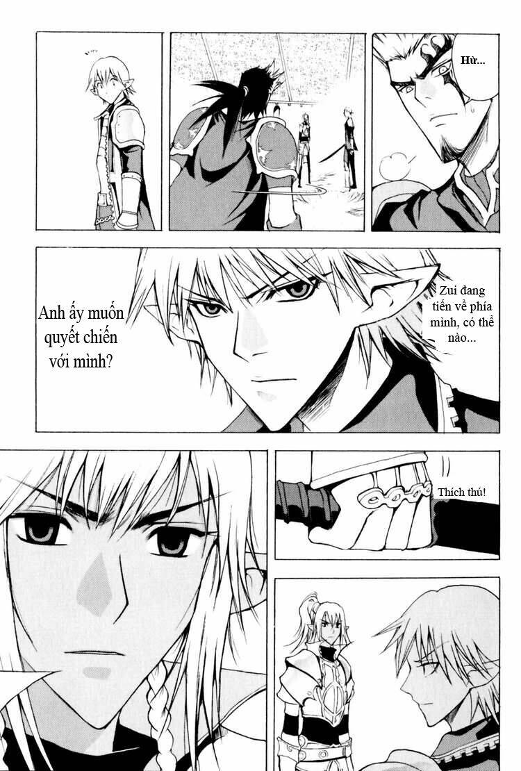 1/2 prince chapter 20 6