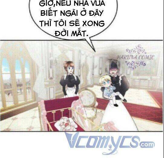 baby dragon chapter 3 48