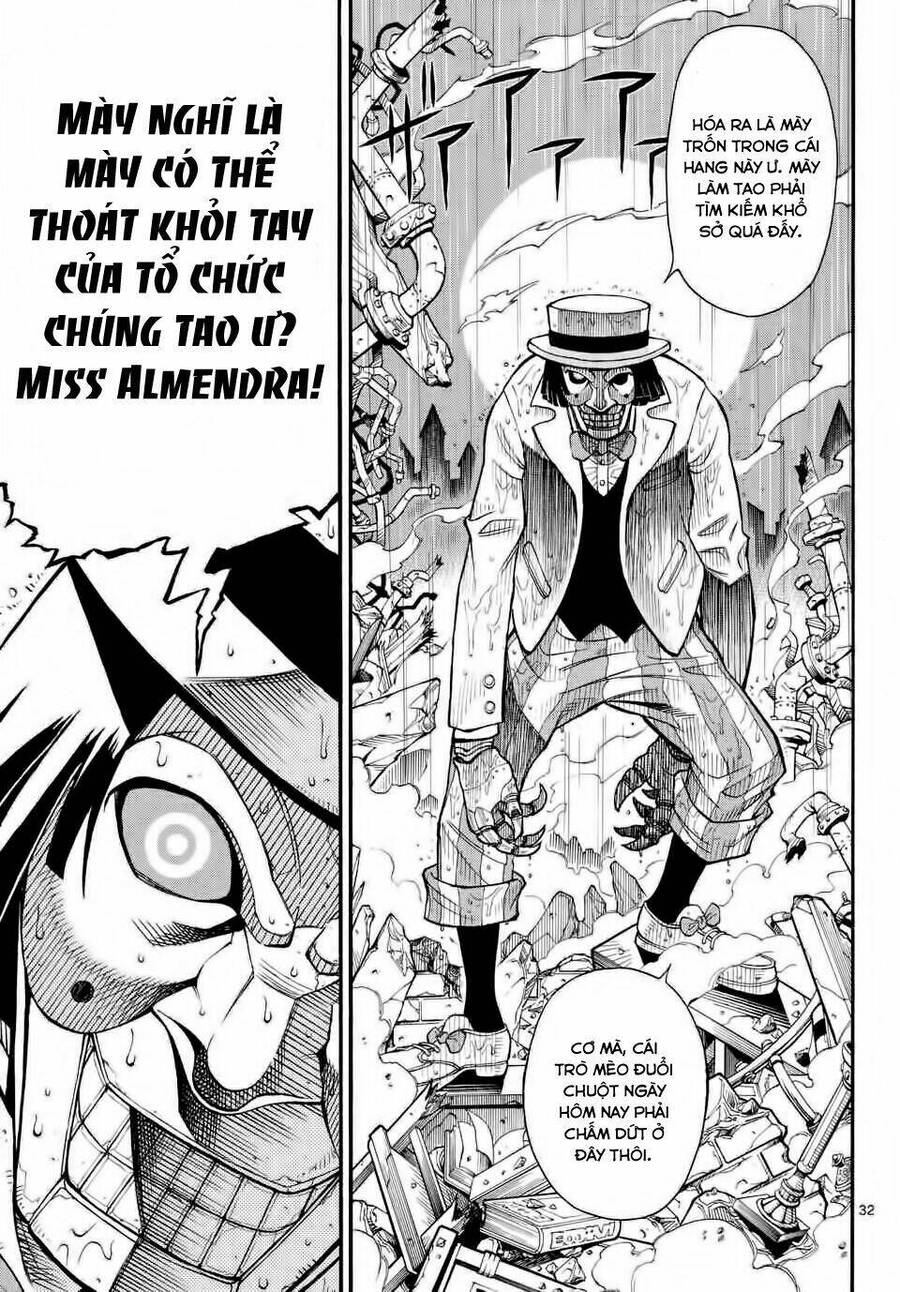 atlantid chapter 1 32