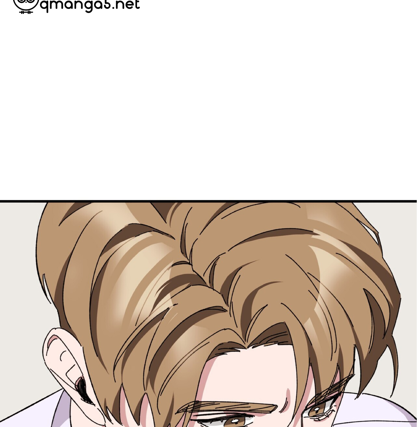 chàng dâu nhà họ kang chapter 36 104