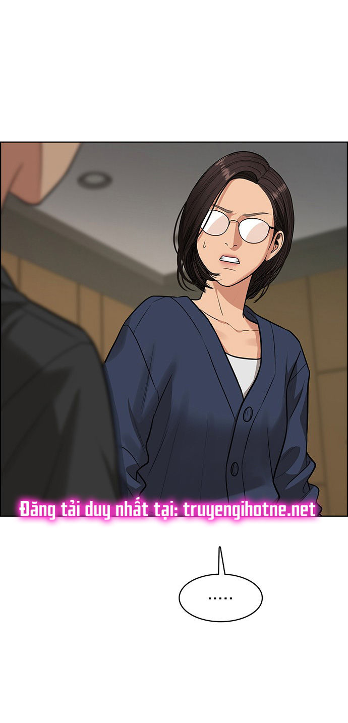 vẻ đẹp đích thực - true beauty chapter 222.1 12