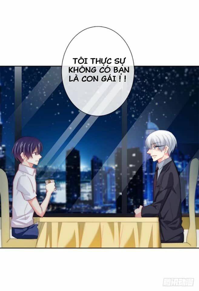 sự đơn thuần về tình yêu chapter 4 36