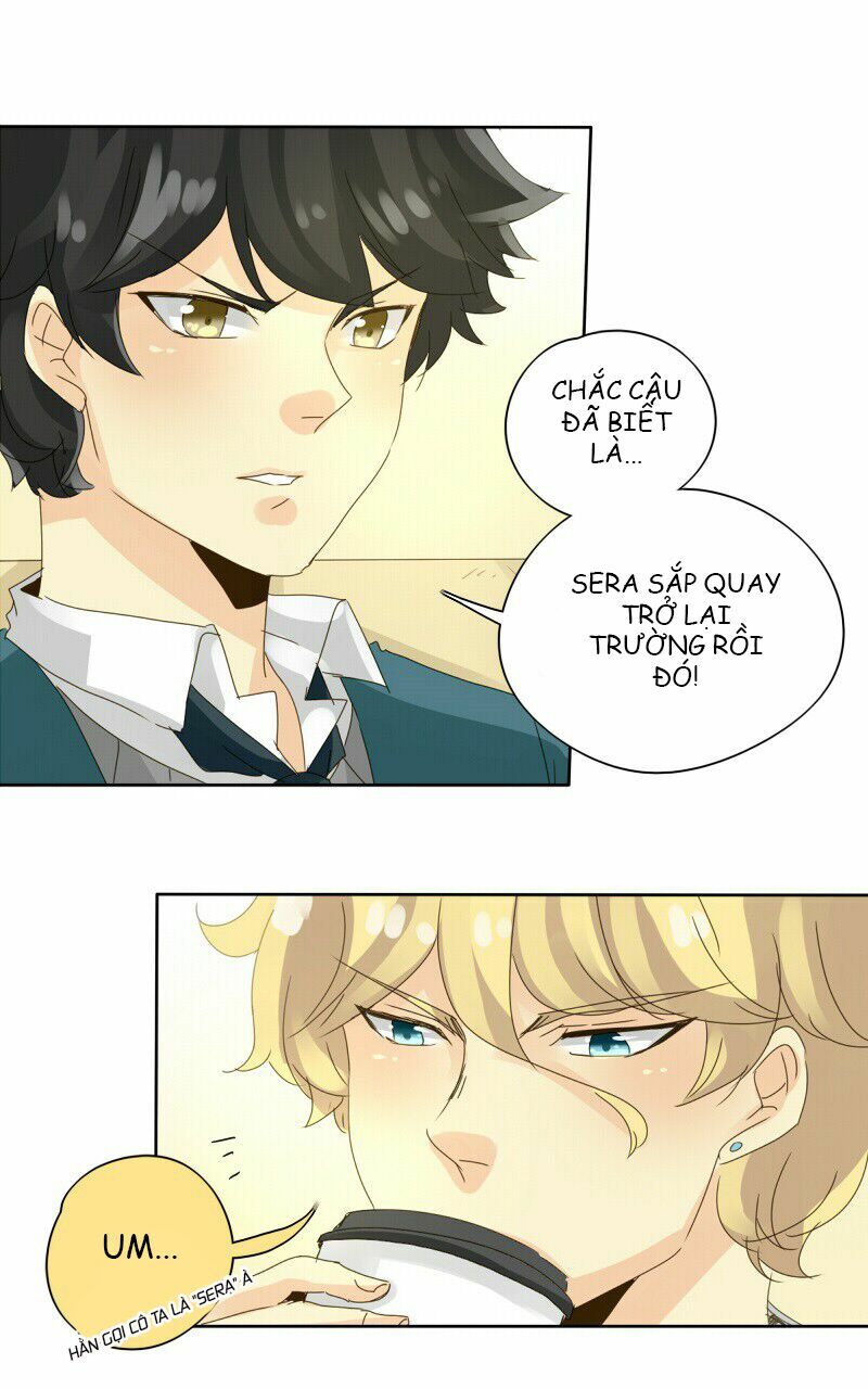 unordinary chapter 46 41