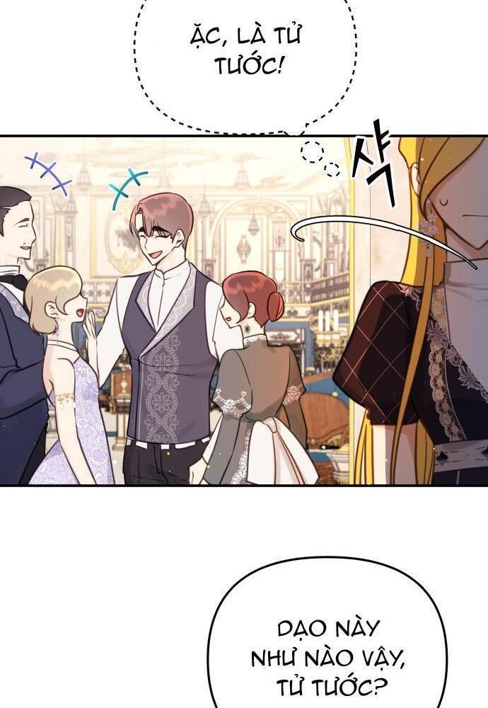 cuộc sống hôn nhân yêu dấu chapter 25 61