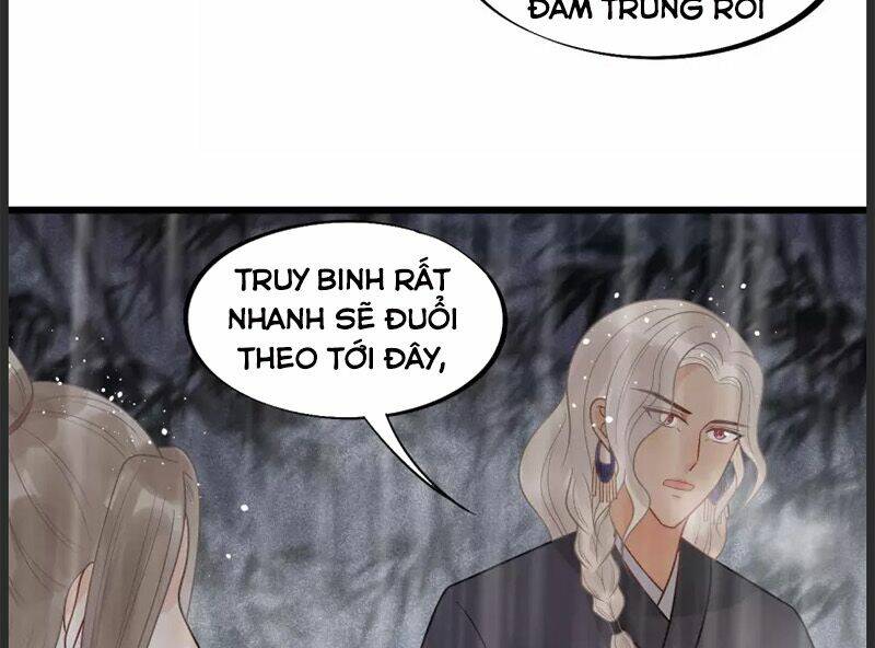 tư thế chính xác cùng bệ hạ yêu đương chapter 39.2 17