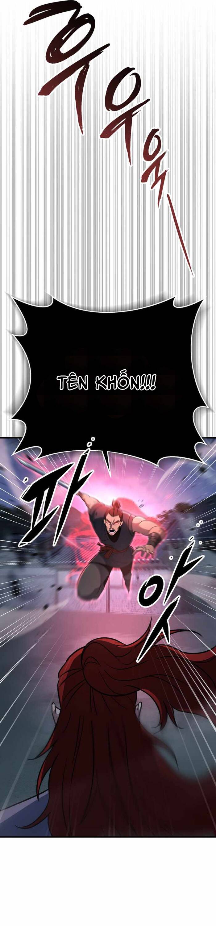 cửu thiên kiếm pháp chapter 104 21