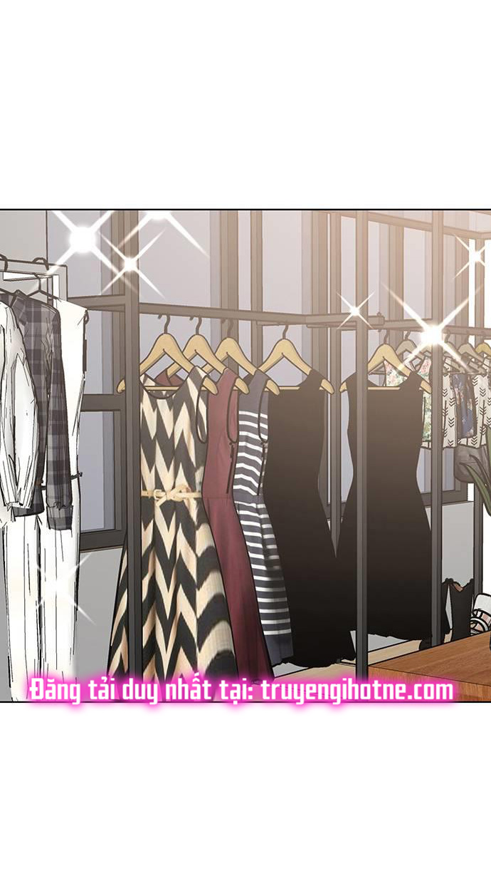 vẻ đẹp đích thực - true beauty chapter 252.1 25