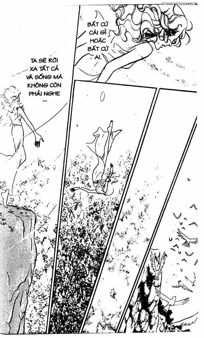 akuma no hanayome (bride of deimos) chapter 8 72