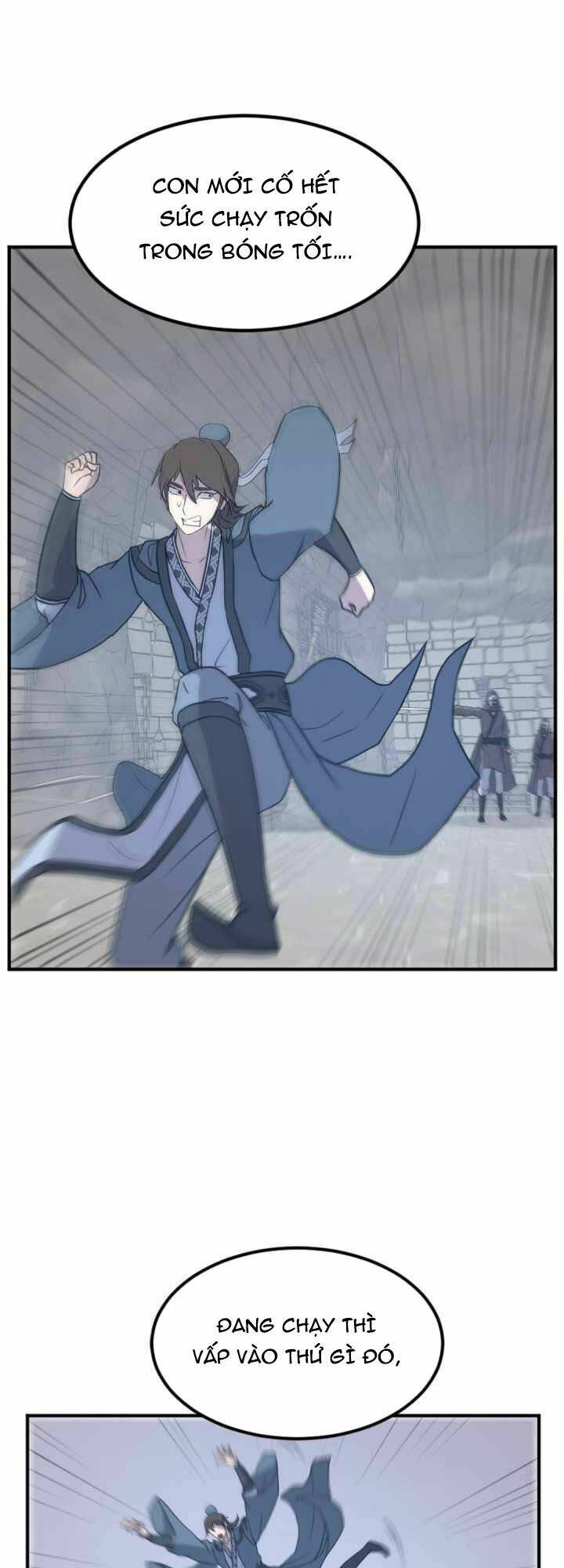 trọng sinh, bất khả chiến bại chapter 152 17