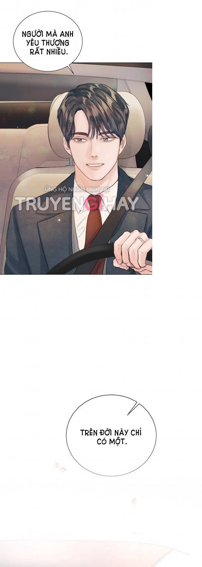 nhất định chúng ta sẽ được hạnh phúc chapter 84.2 3