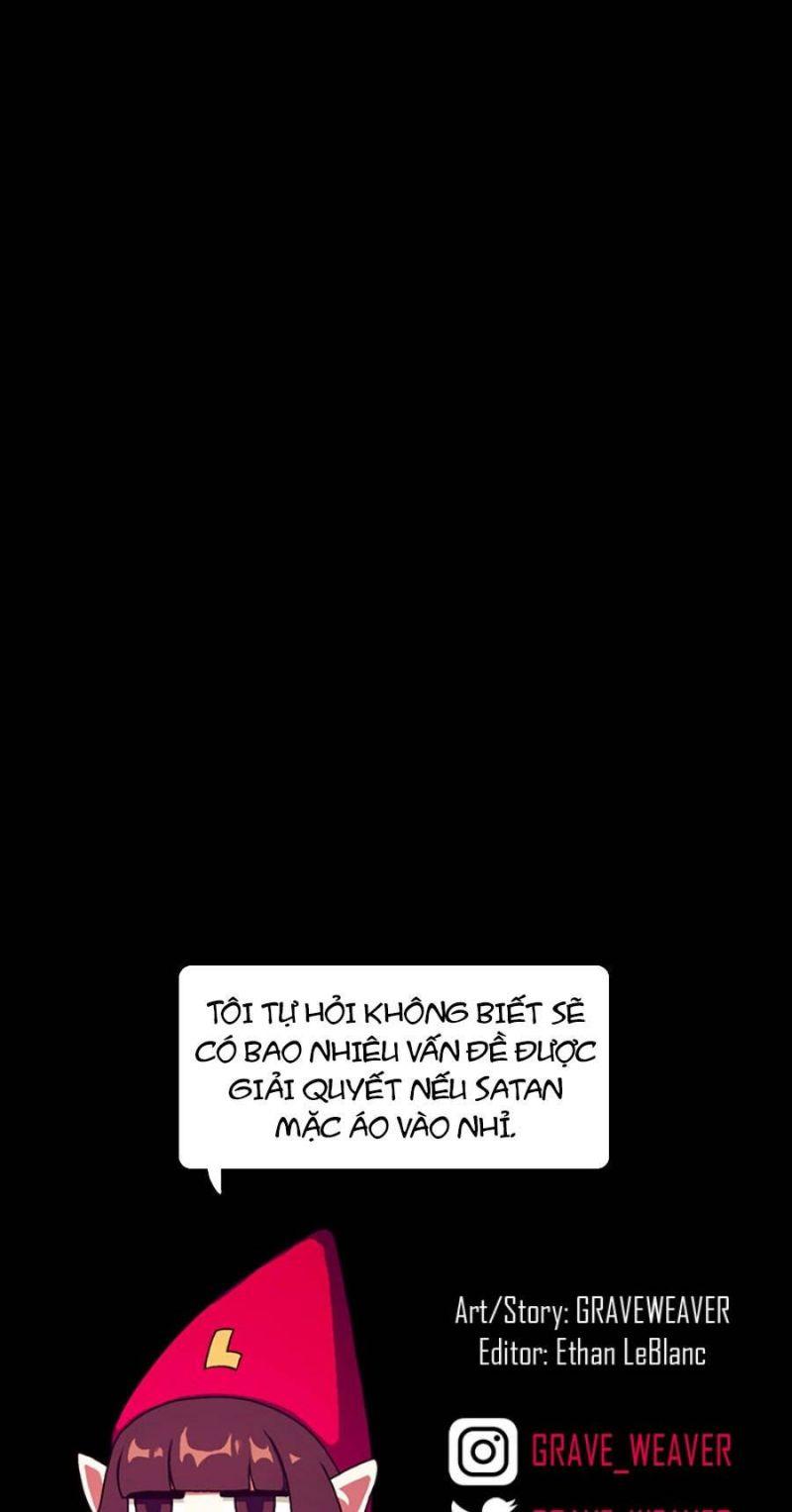 tử thần chapter 70 117