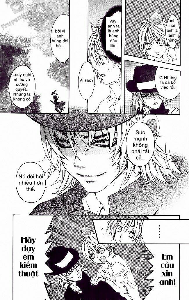 superior chapter 8.4 3