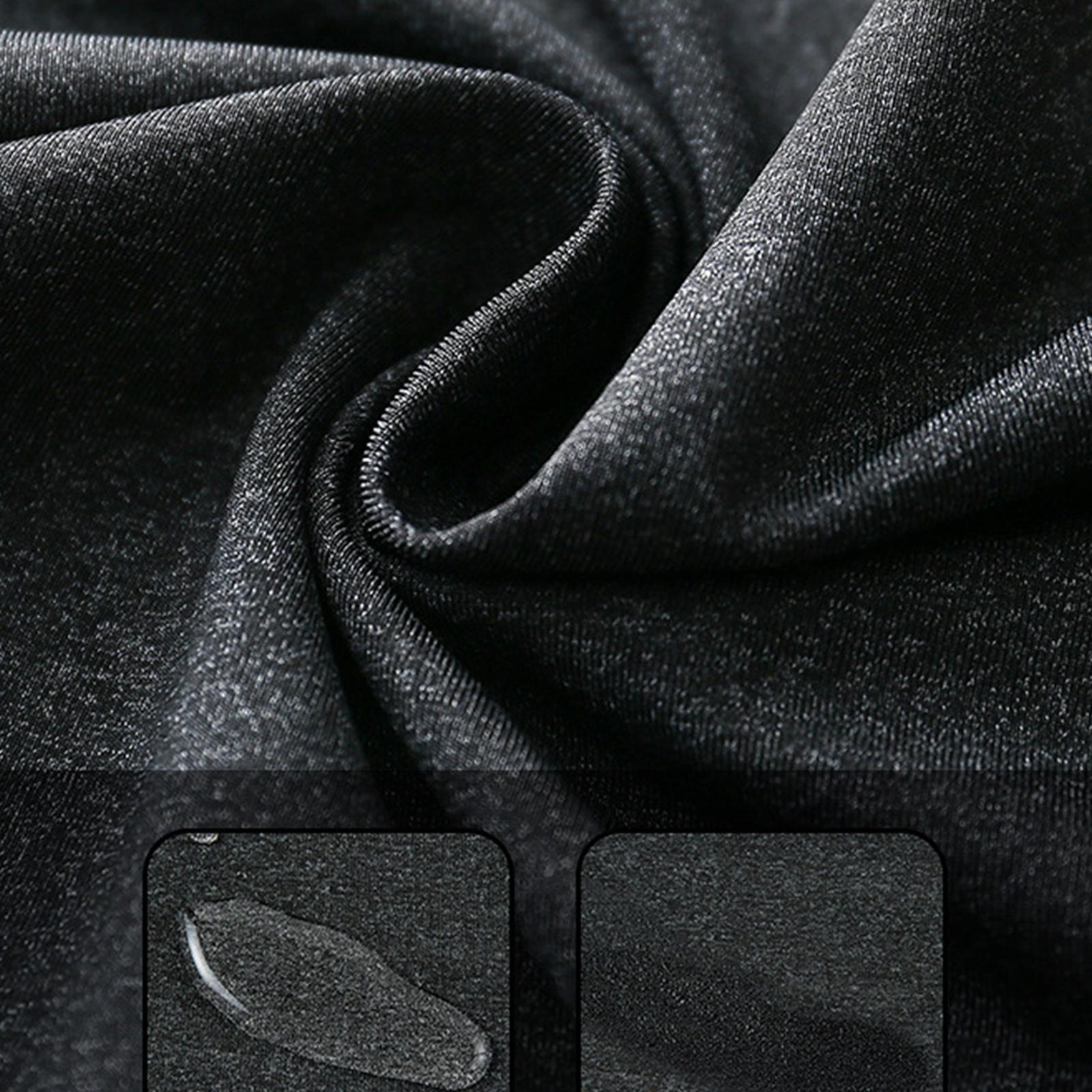 Breathable Balaclava Mask Full Face Cover Summer Hot Weather Headgear Headband Shield Head Mask Face Hood for Hunting, Outdoor, Motorcycle