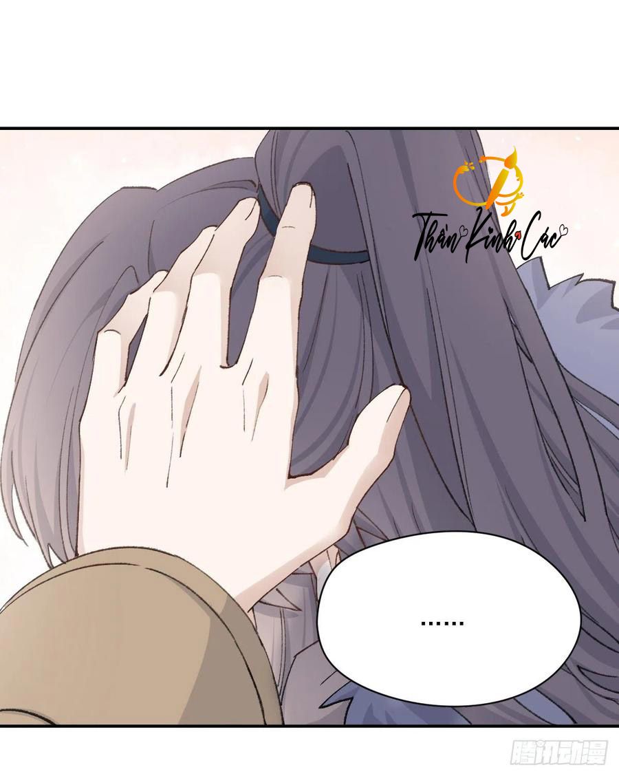 song vương chapter 40 11