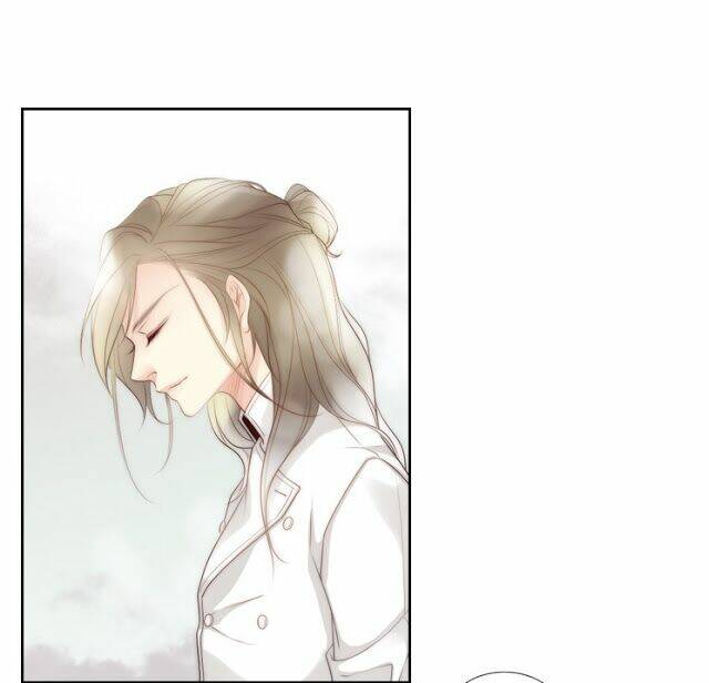 tình cờ tìm thấy tháng 7 chapter 5.1 26