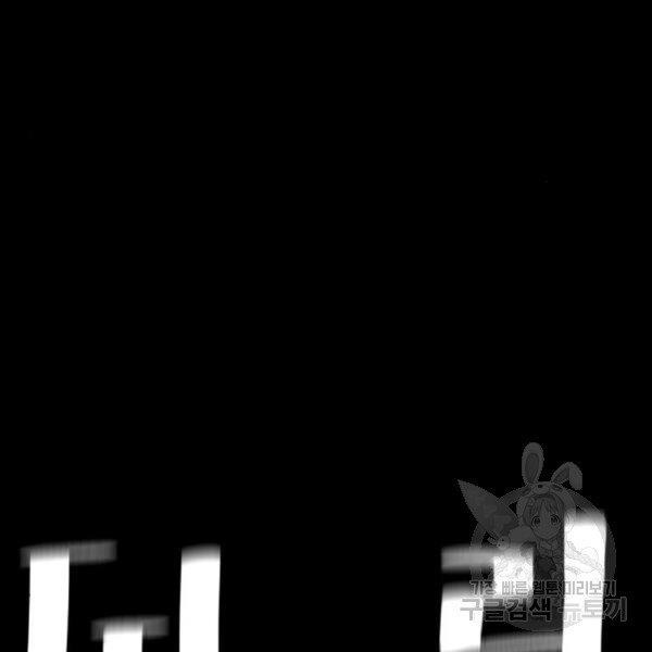 image 224