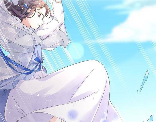 hoa nhan sách chapter 41.2 17