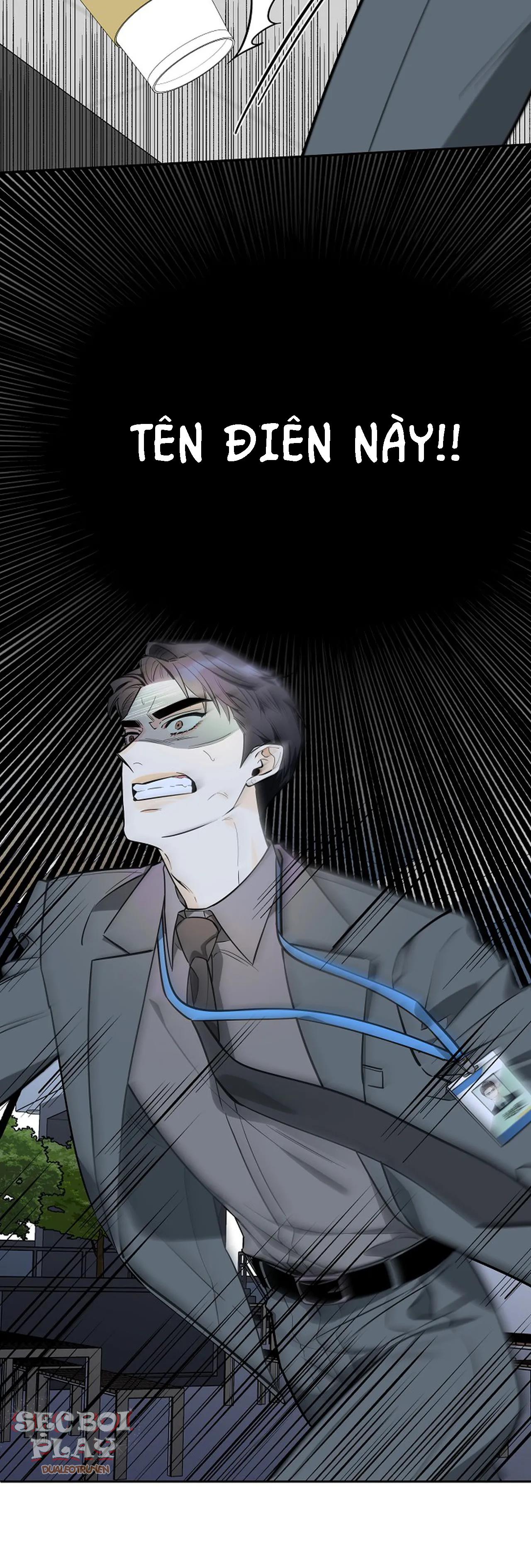 đêm dịu dàng chapter 26 50